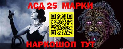 СК Кулебаки