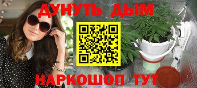 СК Кулебаки