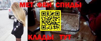 СК Кулебаки
